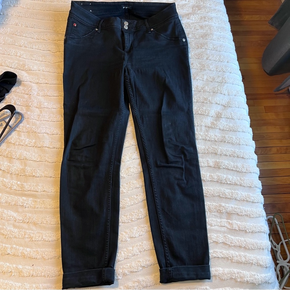 TRUE RELIGION COLLIN JEANS